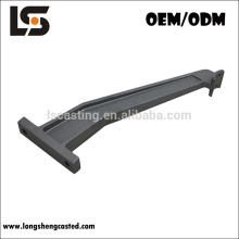 Top Class Factory Price Custom-Made Angle Stair Handrail Bracket